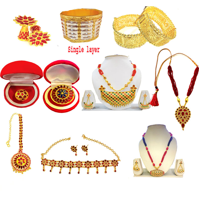 Kesahoon - Popular Online Portal for Kesahoon Jewelleries, Shop online for Assamese jewellery in various designs such as necklace sets, rings, bangles other ornaments , the largest online shopping store from Assam with a wide collection of beautifully handcrafted traditional jewellery, Popular Assamese jewellery shop in tezpur, online assamese gohona shop in tezpur, jewellery shop in tezpur assam, assamese jewellery tezpur, assamese jewellery shop in jorhat, assamese jewellery shop in guwahati, assamese jewellery jorhat, assamese jewellery guwahati, assamese jewellery dibrugarh, assamese jewellery in guwahati, assamese jewellery shop in nagaon, assamese jewellery shop in dibrugarh, Kesahoon Assamese Jewellery Online Shop in Tezpur Assam, Buy Assamese Earrings, Necklace, Assamese Traditional rings and bangles, Buy latest design and completely handmade Assamese traditional jewellery Asomiya Gohona from Tezpur Assam, Kesahoon Showroom in Tezpur Assam, Latest Style Assamese Traditional Jewellery, Axomiya Gohona, Assamese Traditional Jewellery Online in India, assamese gohona shop in guwahati tezpur, assamese gohona wholesale market, assamese gohona set, assamese gohona new design, assamese gohona junbiri, assamese jewellery tezpur, assamese gohona kharu, assamese jewellery jorhat, assamese jewellery online,assamese,traditional jewellery,assamese jewellery designs with price,gohona,asomiya,ornaments,gohona online,bridal jewellery,prices,axomia,online assamese jewellery,buy assamese jewellery online,assamese jewellery,assamese products,assamese traditional,earings,assamese traditional jewellery,pendant,handmade handmade,handmade jewellery online,handcrafted jewellery online,buy handmade jewelry online,assamese jewellery kharu,handcrafted jewelry,traditional jewellery of assam,assamese jewellery muthi kharu,jewelery,north east jewelley,traditional locket,locket,mugasilk,muga silk,assamese jewellery nagaon,jewelry,assamese ethnic junbiri necklace with earings,assamese ethnic junbiri necklace, axomiya, handmade, jewellery, assam, necklace, junbiri, handmade handmade, japi pepa dugdugi necklace, japi pepa dugdugi necklacewith necklace, japi, pepa, dugdugi, assamese traditional jewelry, gamkharu (bangle), gamkharu, buy gamkharu online, muthi kharu, barpeta jewellery, dhol necklace, japi necklace, dhol necklace with earings, Buy Assamese Traditional Pokhila Golpota Necklace, Assamese traditional jewellery online shopping, assamese jewellery with price, assamese jewellery wholesale, assamese ornaments with name, assamese jewellery nagaon, assamese jewellery golpota, assamese jewellery junbiri online, assamese jewellery amazon, Assamese gold Necklace Design, Necklace Set Copper Assamese Traditional Jewellery Axomia, Asomiya Gohona Online at Lowest Prices, Assamese Jewellery Asomiya Gohona Buy Online, assamese jewellery traditional for women, Buy Latest Style Assamese Traditional Jewellery, Axomiya Gohona, Assamese Traditional Jewellery Online in India. Huge range of Assamese Jewellery, Buy Assamese Traditional Jewellery Online, Jewellery Shop Guwahati, Assamese Jewellery online shopping, Jewellery Showroom Assam, Best Assamese Traditional Jewellery Shop, Buy Handmade Assamese Traditional Jewellery Dugdugi Finger Ring online, Assamese Jewellery Online Shopping, Buy Assamese Traditional Doogdoogi Blue Pendant, Shop online for Assamese jewellery in various designs such as necklace sets, rings, bangles other ornaments, Kesahoon Tezpur - Beautiful Japi Necklace with Meenawork along with Ear Rings at Reasonable Price, Buy Assamese Traditional Gohona Online, Kesahoon Tezpur - Monimala Necklace and Ear rings with colorful meena work at affordable price, Call for Order Now, Kesahoon Tezpur - Necklace with Ear Rings with Delicate Design at Affordable Price, Call Us Now for Order, Kesahoon Tezpur - Double Layer Gold Laminated Bangles GAMKHARU and MUTHIKHARU, Traditional Assamese Jewelleries, Kesahoon Tezpur - Fashionable Gold Laminated Bangles At Reasonable Price, Leading Assamese Traditional Jewellry Shop, Kesahoon Tezpur - Combo Set Necklace with Ear Ring and Bangles at Affordable Price, Buy Tradition Assamese Jewelleries, Kesahoon Tezpur - Gold Laminated Necklace with Bangles at Affordable Price, Traditional Assamese Jewellery Shop, Kesahoon Tezpur - Gold Plated Necklace with Bangle on Silver at Reasonable Price, Order Now, Kesahoon Tezpur - Gold Laminated Necklace Set at Reasonable Price with 5 Yrs Guarranty + 10 Yrs Warranty, Kesahoon Tezpur - Fashionable Necklace Set Gold Lamination with 10 Yrs Warranty at Affordable Price, Kesahoon Tezpur - Gold Lamination Finger Ring with 5 Yrs Guarranty + 10 Yrs Warranty at Reasonable Price, Kesahoon Tezpur - Muthikharu or Assamese Traditional Bangles at affordable Price, 5 Yrs Gurranty + 10 Yrs Warranty, Kesahoon Tezpur - ( Madoli ) Gold Laminated Assamese Traditional Jewellery at Best Price, Call Us Now, Kesahoon Tezpur - Fasionable Gold Laminated JAPI (JAP1025) At Affordable Price, Assamese Traditional Online Jewelry Shop, Kesahoon Tezpur - Fashionable Gold Laminated Mangal Sutra at Reasonable Price, Call Us to Order Now, Kesahoon Tezpur - Shop Online Assamese Traditional Jewelry at Affordable Price, Call US to order now, Kesahoon Tezpur - Assamese Gold Laminated Earrings Jhumka at low price with 5 Yr Guarranty + 10 Yr Warranty, Kesahoon Tezpur - Jhumka ( JH1013 ) Gold Laminated Earring, Assamese Traditional Jewelry at Affordable Price, Kesahoon Tezpur - Dugdugi Assamese Jewellery Gold Lamination on Silver at Affordable Price, Call Now, Kesahoon Tezpur - Buy Muthikharu Gold Lamination at Reasonable Price, Guaranty 5 Yrs + Warranty : 10 Yrs, Kesahoon Tezpur - Jumka with Gold Lamination On Silver Base at Afforadable Price, Buy Laminated Gold Jewelry Products, MD Robin Konwar handing over Scooties to Achievers in Tinsukia, Join Kesahoon Family For Collective Growth, MD Mr Robin Konwar briefing with Media Person on occasion of 8th anniversary of Kesahoon Tezpur Establishment, কেচাঁসোণ- চিলভাৰ লেয়াৰত যিকোনো নতুন ডিজাইনৰ ১0 বছৰ ৱাৰেন্টি যুক্ত অসমীয়া গহণা ৰ বাবে…. Please Visit http:// kesahoon.com, কেচাঁসোণ -কইনাৰ উপযোগী গহণা ৰ লগতে অত্যাধুনিক নতুন ডিজাইনৰ সূলভ মূল্যৰ যিকোনো গহণাৰ বাবে Please Visit http://kesahoon.com, Mr Robin Konwar (MD) being felicitated by Guwahati Controller with Kesahoon Team Members, Leading Asomiya Gohona in Tezpur Assam, Kesahoon Tezpur - Mr Robin Konwar (MD) being felicitated by Tinsukia Controller with Kesahoon Team Members, Leading Asomiya Gohona in Tezpur Assam, Mr Robin Konwar (MD) Kesahoon Tezpur along with Team, Leading Brand in Asomiya Gohona Kesahoon in Tezpur, Kesahoon Tezpur - Buy Latest Design Assamese Traditional Jewellery (Asomiya Gohona) from Tezpur, Kesahoon - Dugdugi Assamese Jewellery at Discounted Price, Popular Assamese Jewellery Shop, Call Now, Kesahoon - MD Mr Robin Konwar presenting Scooty to Achiever, Empowering women to become financially independent, Kesahoon - Robin Konwar giving Award to Achiever for her performance, Housewife can also become financially independent with us, Kesahoon - Our Lady Officers attending Annual Meeting, Housewife can also work with us..., Kesahoon Tezpur - Bridal Set Silver layered 5 yrs guaranteed Traditional Jewellery, Kesahoon Tezpur - Junbiri (JUN1039) with Meena Work at Very Discounted Price, Call Now, Kesahoon Tezpur - Kopali (TK1020) at Affordable Price, Traditional Assamese Jewellery, Call Now, Kesahoon Tezpur - Golden Locket Chain (LK1001) with pair of Ear Rings at Affordable Price, Call Us for Order Now, Kesahoon Tezpur - Necklace (NK1005) with Pair of Ear Rings, Gold Lamination on Silver, Call Us Now, Kesahoon Tezpur - JAPI Necklace and Ear Rings with beautiful Meena work at Affordable Price, Call for Order, Kesahoon - Necklace with beautiful minawork at reasonable price, Call Us to Order Now, Kesahoon Guwahati - A house of fascinating Assamese Traditional Jewelries, Jewelries available at reasonable price, Kesahoon - Assamese Jewellery JAPI with Earrings at very discounted price, Order Now, Kesahoon - Assamese Jewellery Junbiri with minawork at very discounted price, Order Now, Kesahoon - Order Kopali at Discounted Price, Silver Layer on Frame and Gold Layer with Lamination, Kesahoon - Beautiful JAPI Necklace with pair of earrings at reasonable price, Order Now, Kesahoon - Necklace with Blue Stone and Thread at Discounted Price, Call Us to Order Now, Kesahoon - Dussehra Offer !!!! Beautiful Earrings at Discounted Price, Order Now, Kesahoon - Dussehra Offer, Gold Laminated Necklace with Earrings at Discounted Price, Team Kesahoon from Tezpur Showroom where you will find The Best Assamese Traditional Jewelleries, Kesahoon - Jethipota pendant Assamese Jewellery Set at lowest Price, Order Now for Discount, MD Robin Konwar Busy making Kesahoon Bangles, We make our jewelleries by ourself, We have our own factories for production, Kesahoon - Assamese Traditional Japi Necklace With Earings at Discounted Price, 100% Genuine Product, Kesahoon - Large Sized Japi Pendant Designer Necklace and Earrings, Buy Traditional Assamese Jewelleries at Discounted Price, Kesahoon - JAPI with pair of Earring Assamese Traditional Jewellery at Discounted Price, Popular Shop for Assamese Jewellery in Assam Northeast India, Kesahoon - Dugdugi Assamese Jewellery at Discounted Price, Popular Assamese Jewellery Shop, Call Now, Kesahoon - MD Mr Robin Konwar presenting Scooty to Achiever, Empowering women to become financially independent, Kesahoon - Robin Konwar giving Award to Achiever for her performance, Housewife can also become financially independent with us, Kesahoon - Our Lady Officers attending Annual Meeting, Housewife can also work with us..., Kesahoon Tezpur - Bridal Set Silver layered 5 yrs guaranteed Traditional Jewellery, Kesahoon Tezpur - Junbiri (JUN1039) with Meena Work at Very Discounted Price, Call Now, Kesahoon Tezpur - Kopali (TK1020) at Affordable Price, Traditional Assamese Jewellery, Call Now, Kesahoon Tezpur - Golden Locket Chain (LK1001) with pair of Ear Rings at Affordable Price, Call Us for Order Now, Kesahoon Tezpur - Necklace (NK1005) with Pair of Ear Rings, Gold Lamination on Silver, Call Us Now